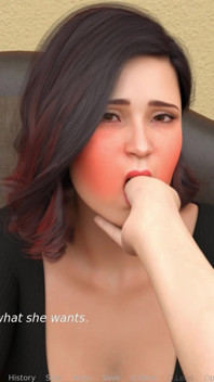Büyük Memeli Esmer Orta Yaşlı Seksi Kadın Üvey Oğlunun Arkadaşı Tarafından Sikiliyor Ve Dölleniyor