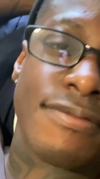 Putting Out a Few Jo Vids and Sucking Vids Later Thanks for the Support Y’all:)