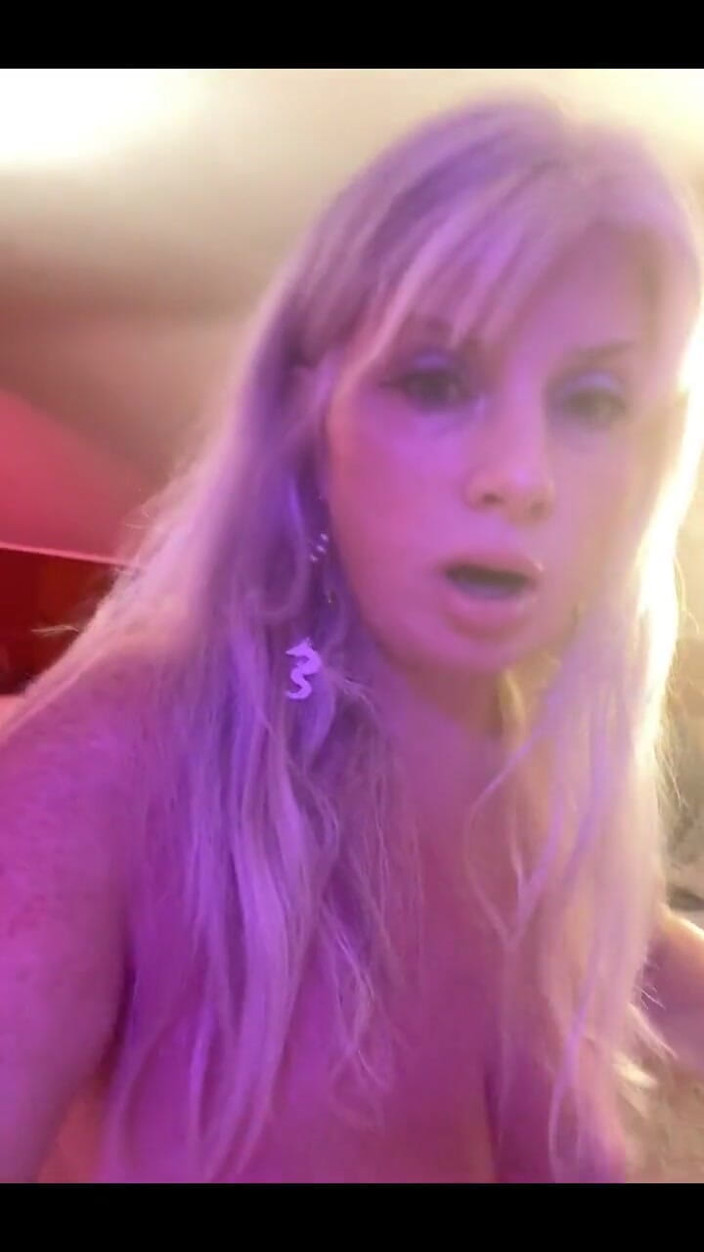 PaintedRose: Napalony śmierdzący terminator