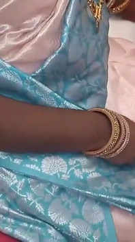 Cuckold Husband Send Wife First Night with Boss -1