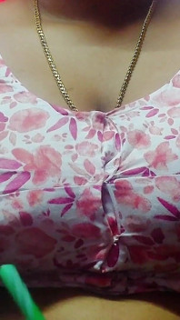 Heißes bhabhi mit schwiegermutter-sex