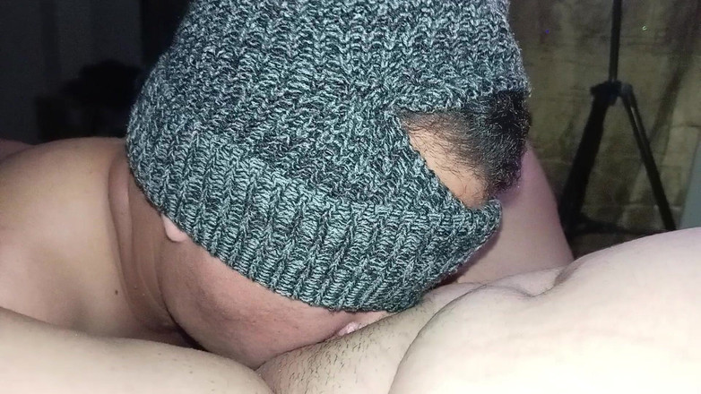 Stepmom_with_big_tits: Як смачно, коли мій пасинок смокче в мене дуже багату мою соковиту і тугу пизду