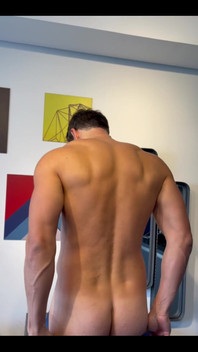 Photoshoot Behind the Scenes