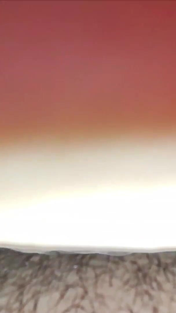 Moroccancouple: Мой Друг Мужа Трахает Мою Киску, Большой Хуй