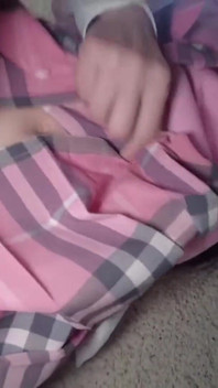 Delicate Gulp Bliss with a Tiny-curve Dark Haired Tease on a Sweet Oral Date Part 2
