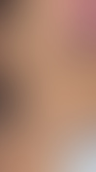 I Fucked Hell Out of My Step Mom Fat Pusssy with My Big Cock