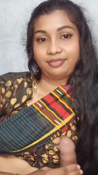 Desi mädchen Selbstgedreht, schönes ficken im hotel und sexuelles video