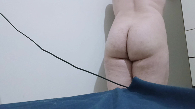 amateurbrazilian: 자지를 빨아주는 거유 밀프