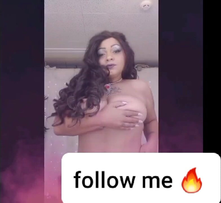 Glitters smoke haus: Cyber sex ft. The rose