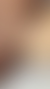 744 Trigonometry Stepdaughter Student Erotic Accidental Anal?