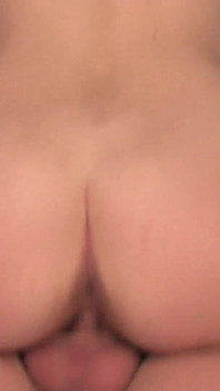 Small teen gets her pussy hard fucked
