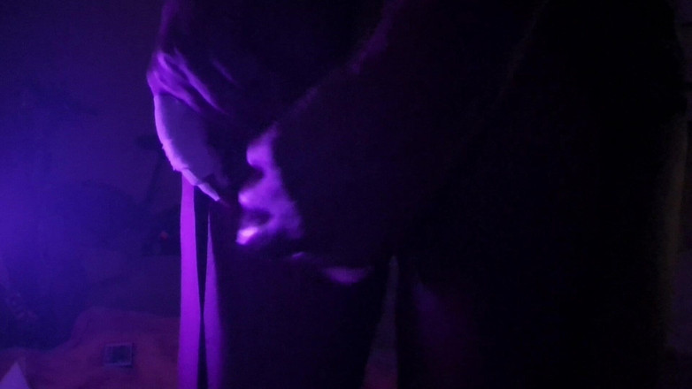 Milah CrossXx: Bahagian 2 Dedikasi kepada Ceciletravestie