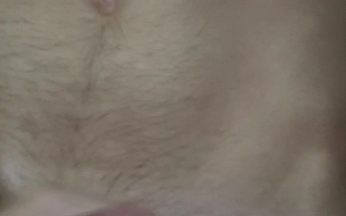 Twotwinkhusbands: Băiatul britanic are parte de o încărcătură grasă de la o...