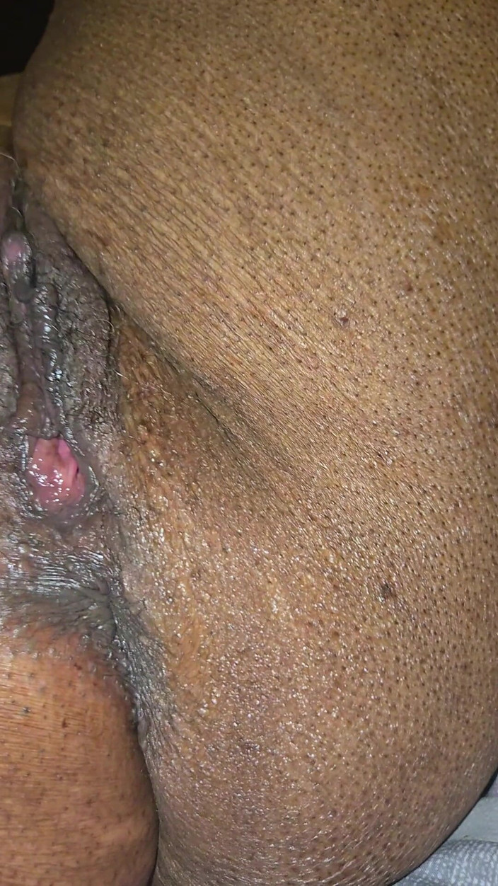 Chuck and Rob Doe: It's Time to Lick Your Ass