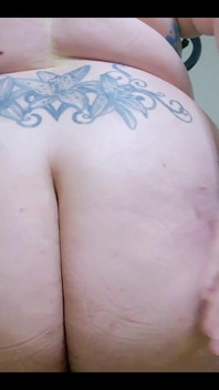 vill cum spank Me jag har varit stygg