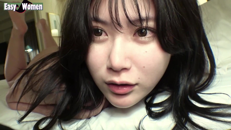 THAT'S WHAT SHE SAID: Anjo asiático 26467