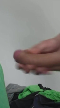 99 Cumshots-serie - Teil 3: Die Beste Cumshots-zusammenstellung