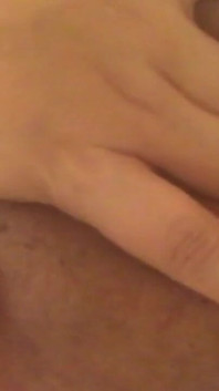 Wildenglishbbw - tek başına ovuyor ve parmak sikici ıslak amcığı gıcırdatıyor