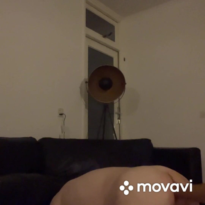 No limit cbt slave: Pukulan keras dan api kontol