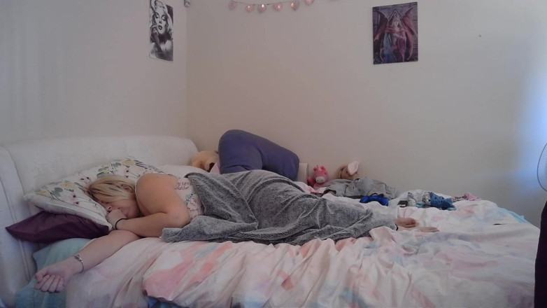 Miss Princess Bexy: Watch princess dream