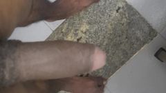 Wheyincognito: Jerking Bitch
