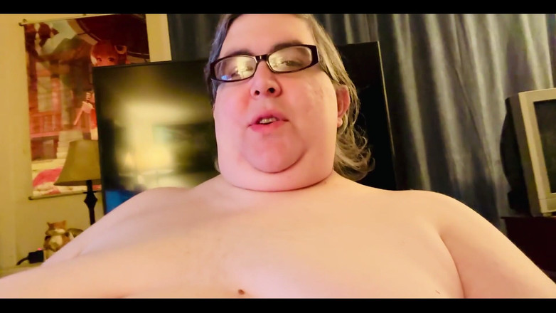 Moobdood: Taquinage en solo