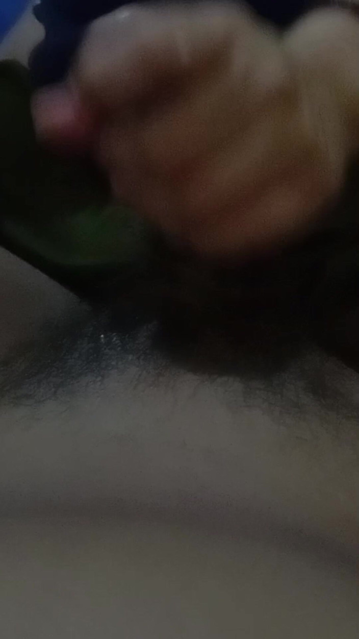 Angelina pop: 흑누나의 젖탱이를 빠는 일본 마누라