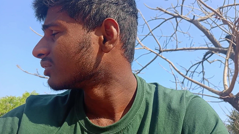 LinearOrnament35: セックス カルネ・カ・タリカ インドスタイルのセックスステップ