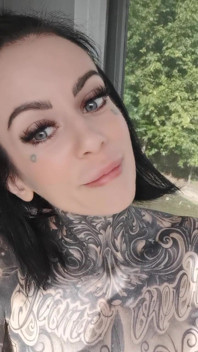 Teen Solo