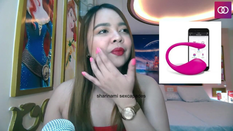 AsianSharinami: 지금 상위 10 장난감은 무엇입니까? - 샤리나미