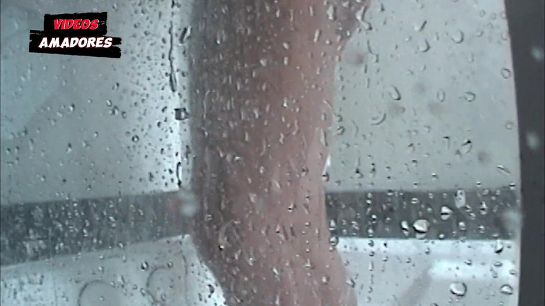 Amateurs videos: My Young Lover ve společnosti Bnaho After Sex