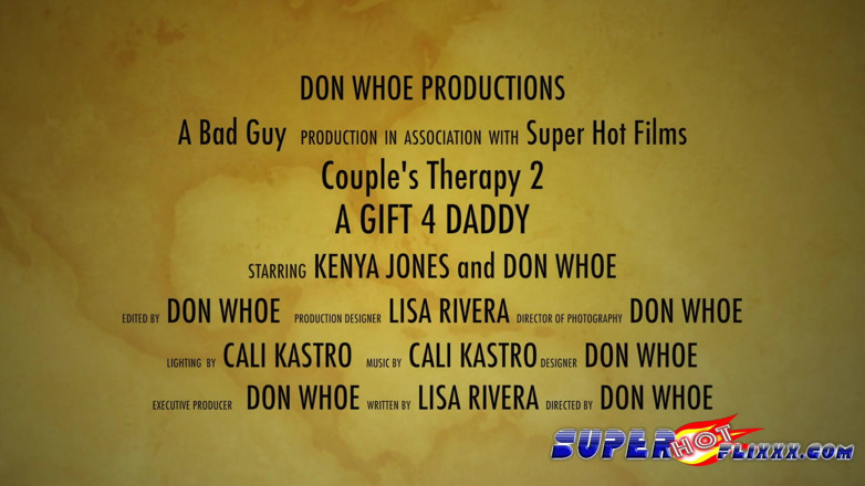Super Hot Films: HD- Don Whoe Gets off Having Rough Sex with Kenya...