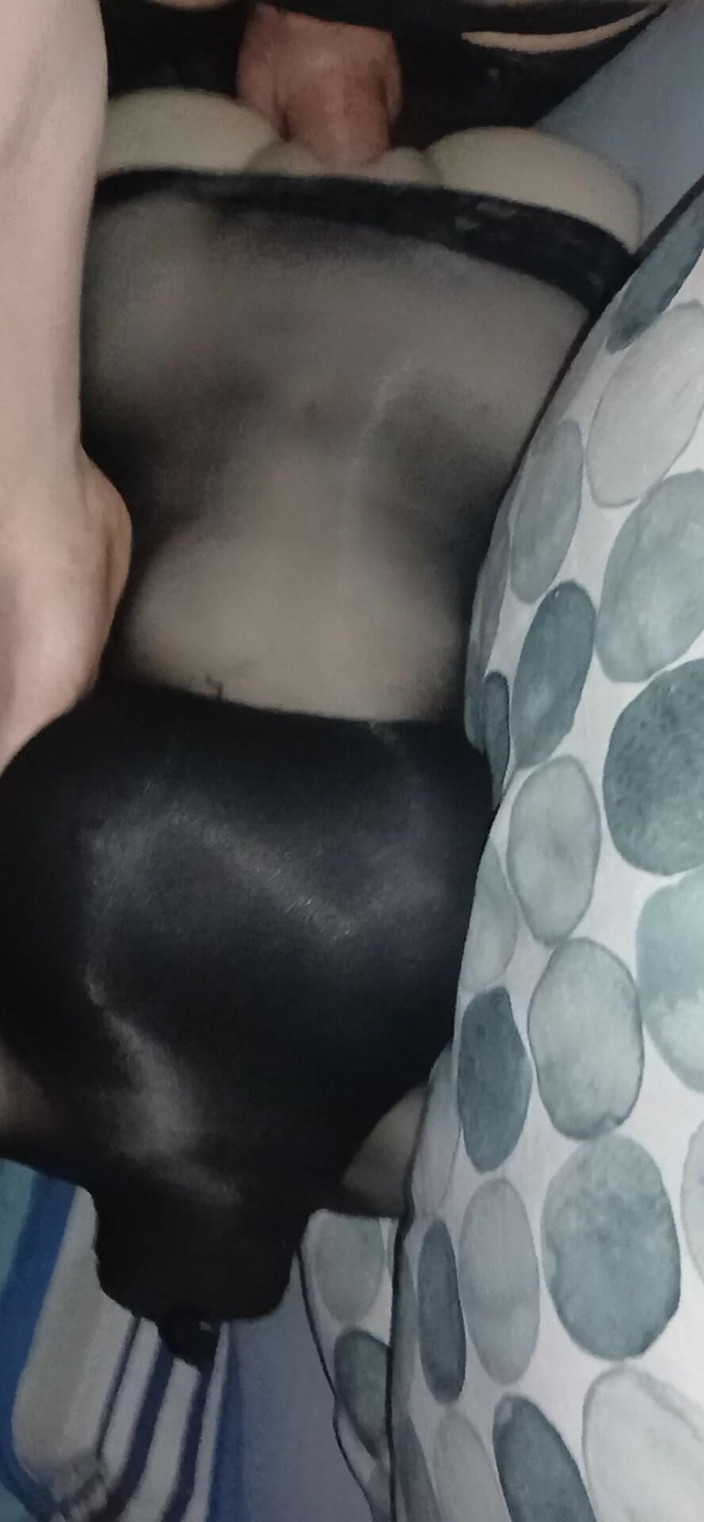 I fuck sex dolls: Sex Doll