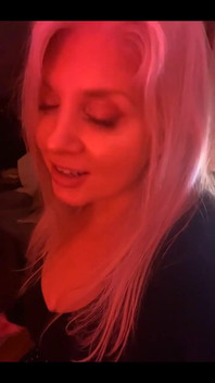 Poptart Jump Start Some Energy