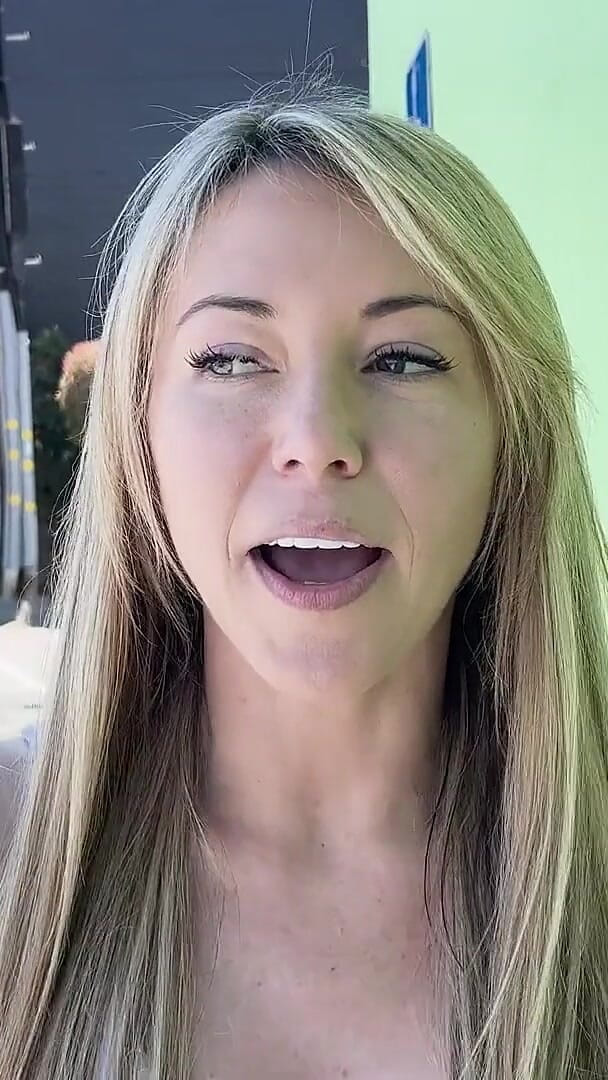 TrikePatrol Podcast: Wawancara trikepatrol - ashley tee
