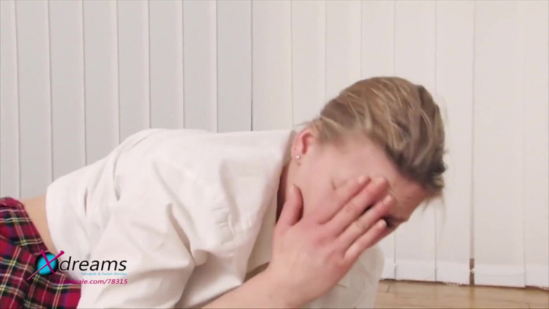 XdreamsTV: Sophia je potrestána mučím