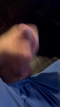 Sonic Jerking