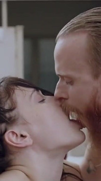 Erika Lust - Real Couple Dirtiest Fantasies
