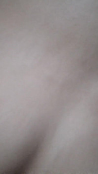 Horny Bhabhi