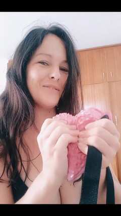 Kinky Lyrical: Saya pasti Akan Meletakkan Ia Digunakan Dengan Baik