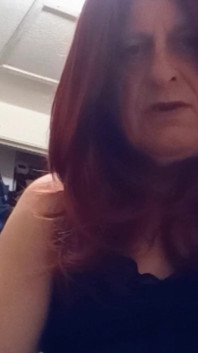 Patti Xdresser
