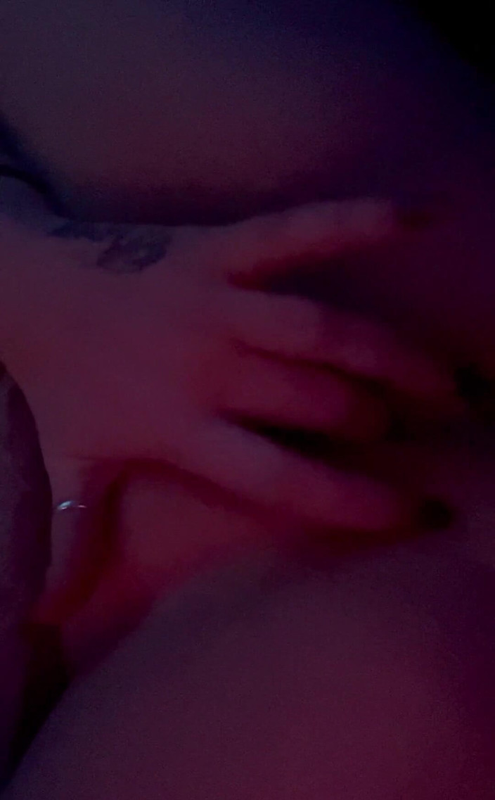 Catalia's Epic Filth: I’m so naughty