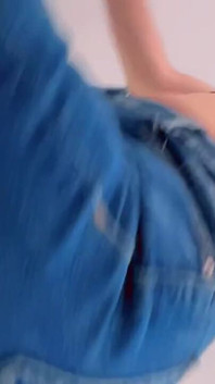 Let's Show Boobs in a Museum? of Course