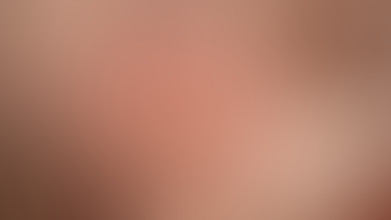 MILF and Big Wet Tits XXX