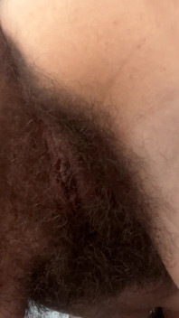 Eat My Ass POV