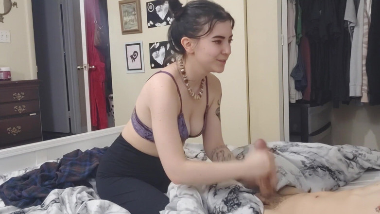 lilredvelvettt: Zemsta macochy