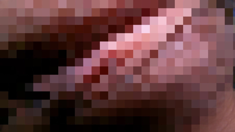 MBM3988: A153b03 Her Pale Body Floats in the Darkness, Her Alluring...