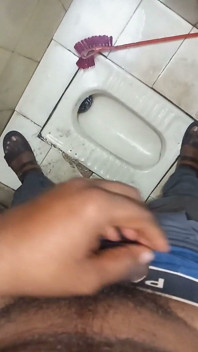 Soy hombre indio follando el coño de mi esposa con besos