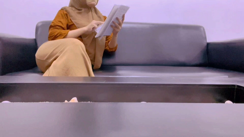 Nadalyne: Вчителі запізнюються в свої зарплати, заброньовані на Брондуні