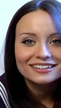 Interview Featuring Carla Brown